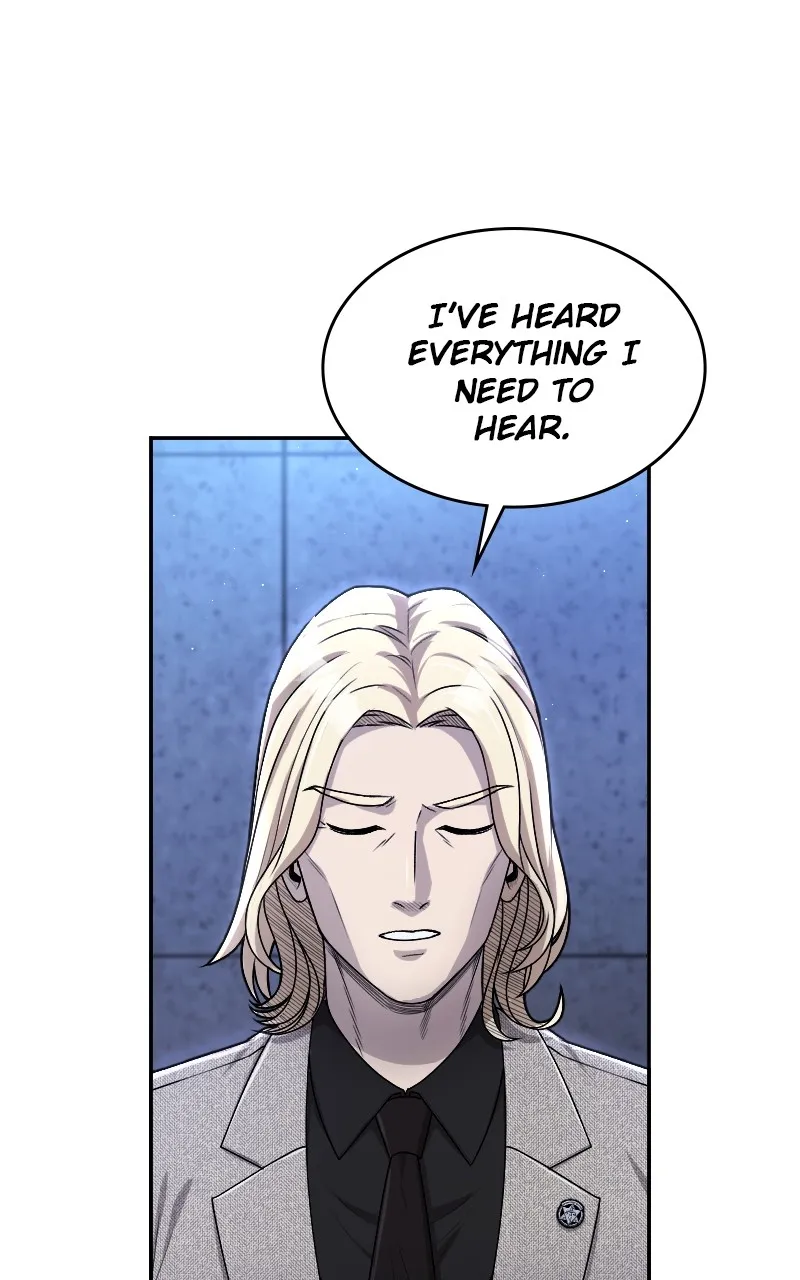 Paranoid Mage Chapter 41 page 91 - 