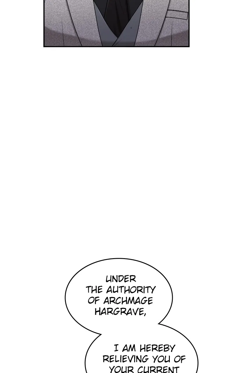 Paranoid Mage Chapter 41 page 92 - 