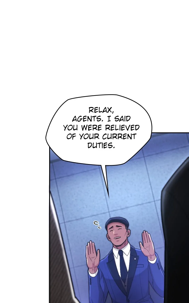 Paranoid Mage Chapter 41 page 96 - 
