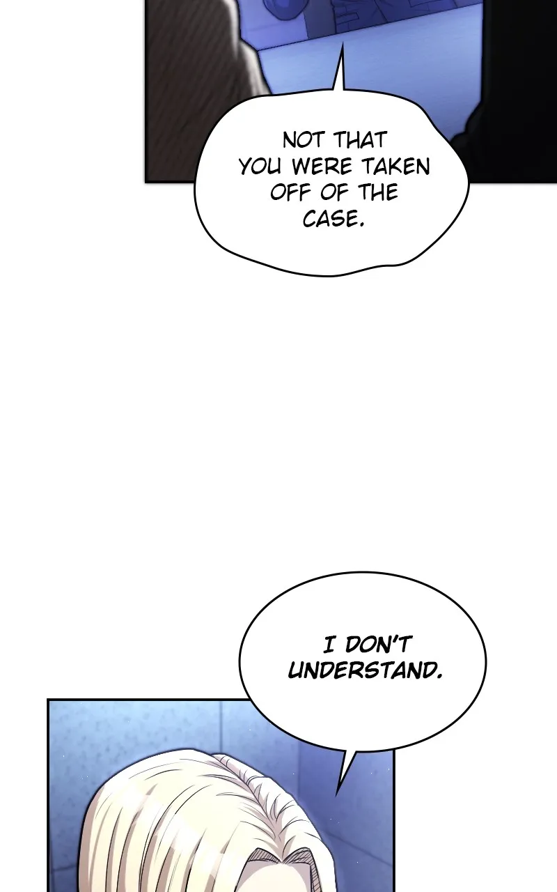 Paranoid Mage Chapter 41 page 97 - 