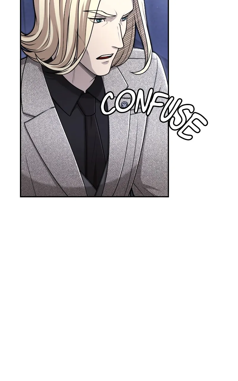 Paranoid Mage Chapter 41 page 98 - 