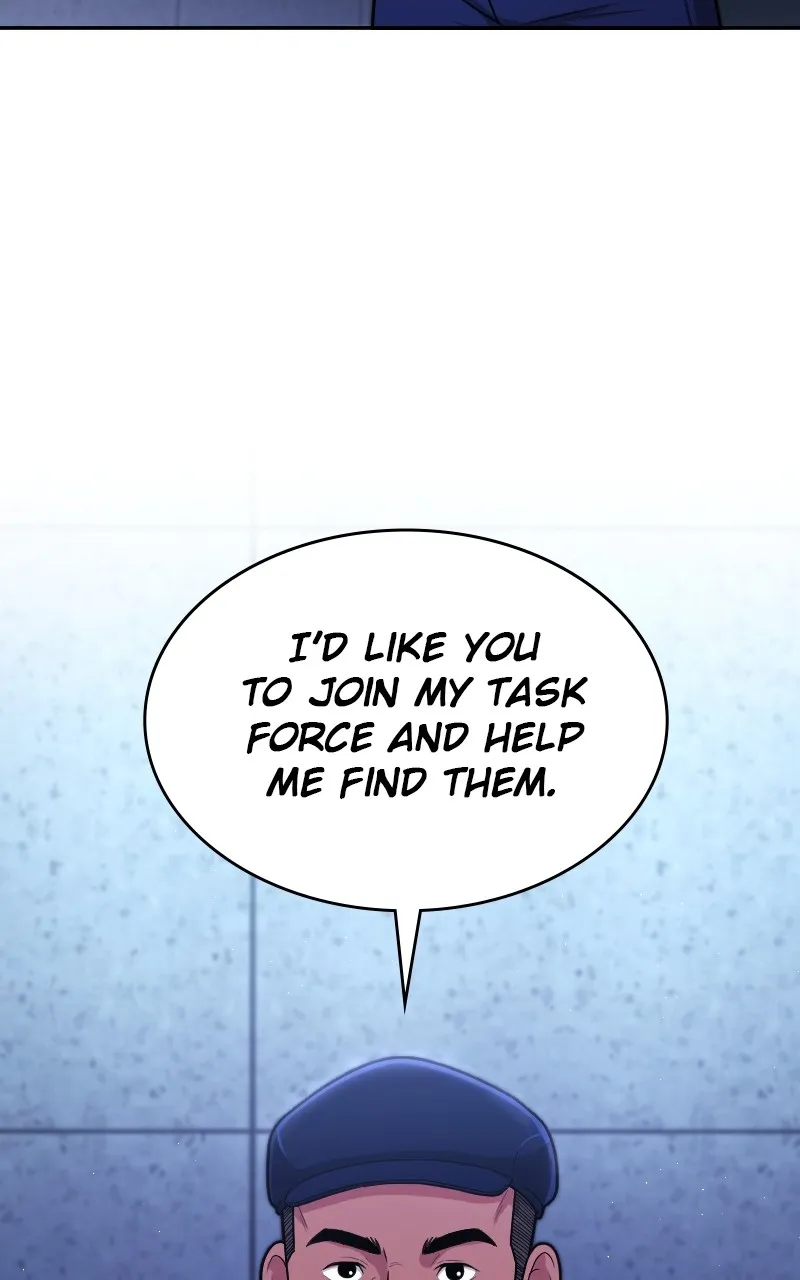 Paranoid Mage Chapter 41 page 100 - 