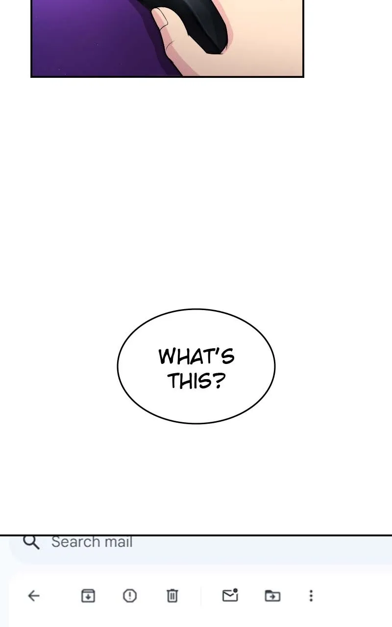 Paranoid Mage Chapter 42 page 28 - 