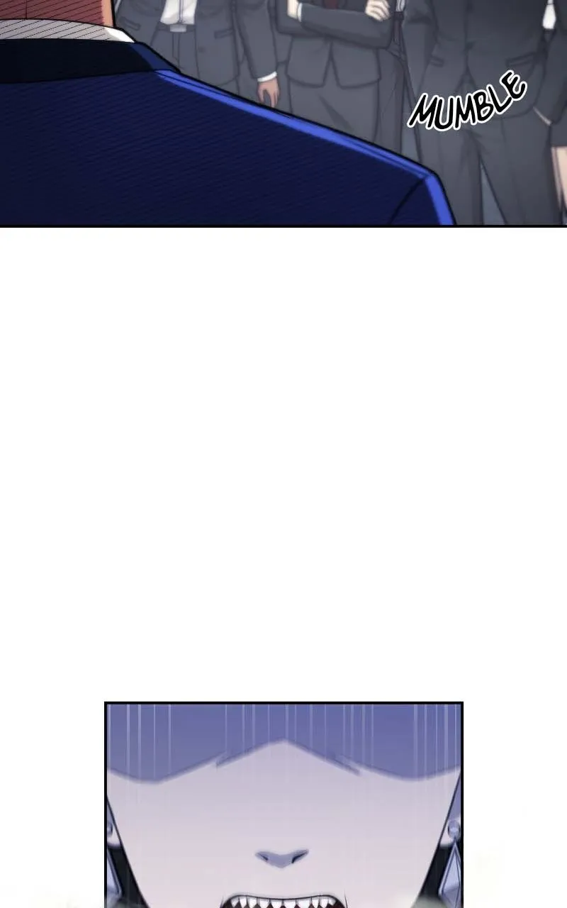 Paranoid Mage Chapter 42 page 36 - 