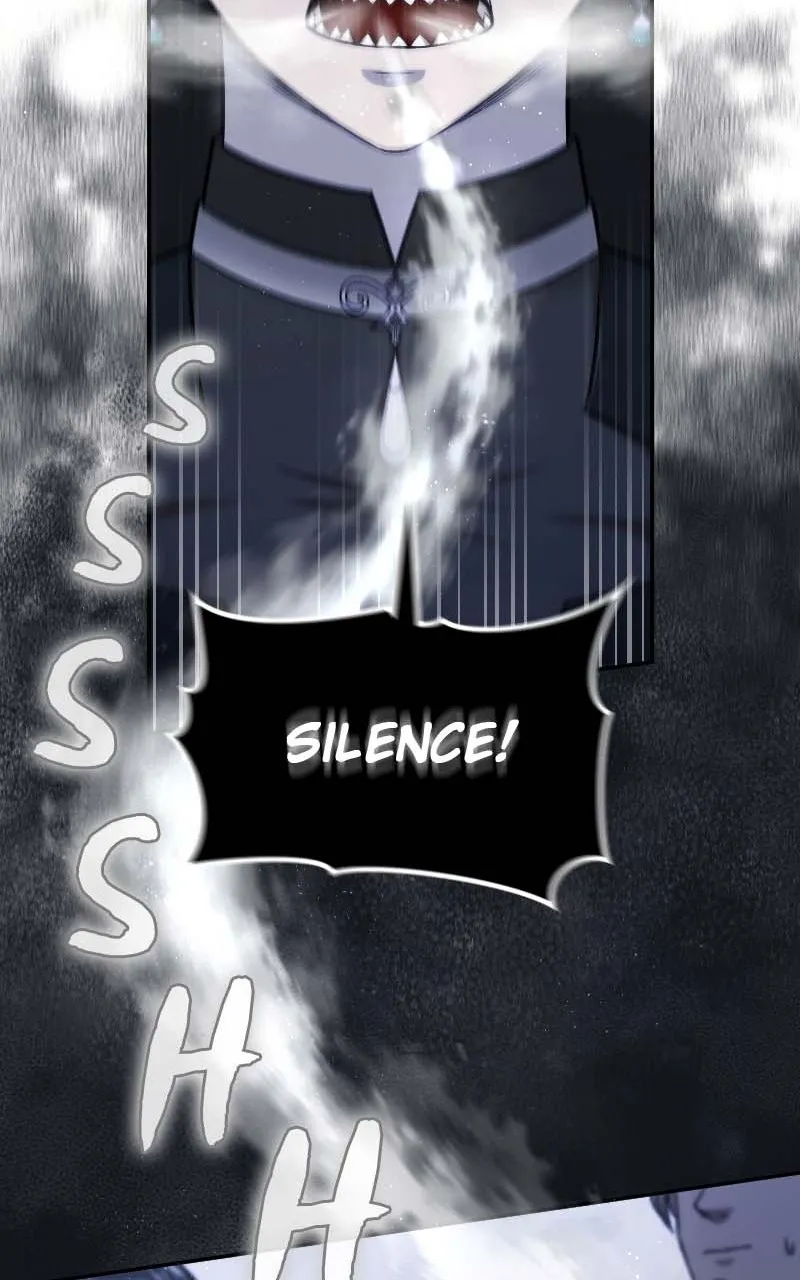 Paranoid Mage Chapter 42 page 37 - 