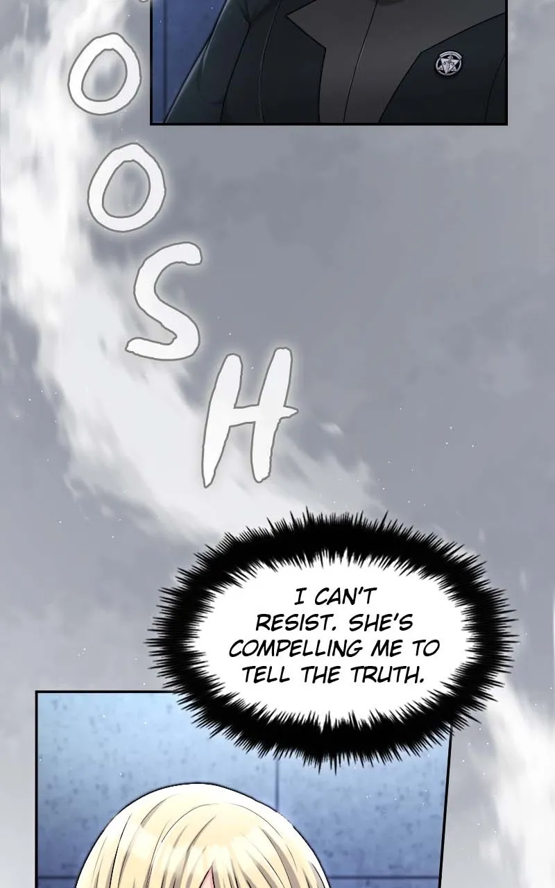 Paranoid Mage Chapter 42 page 48 - 