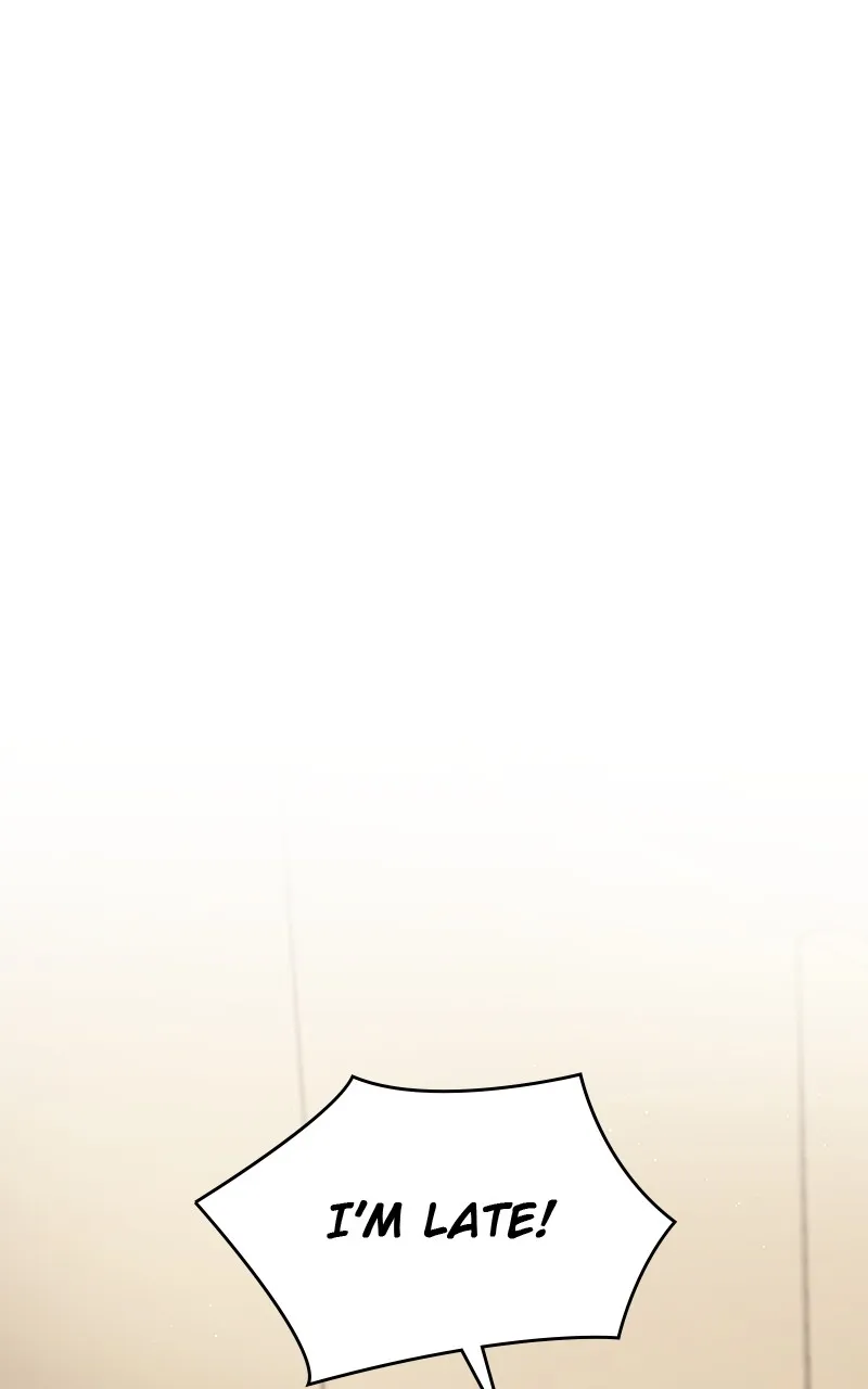 Paranoid Mage Chapter 42 page 6 - 