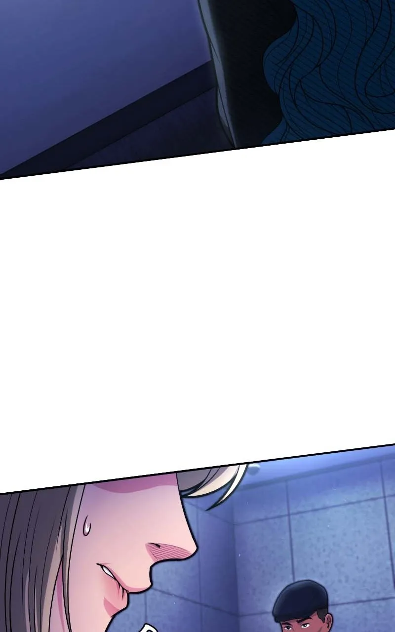 Paranoid Mage Chapter 42 page 64 - 