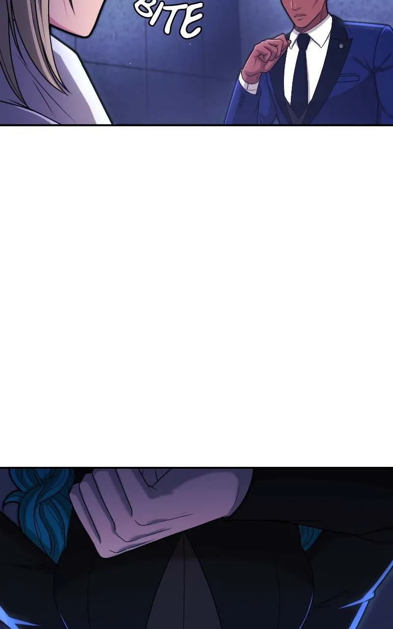 Paranoid Mage Chapter 42 page 65 - 