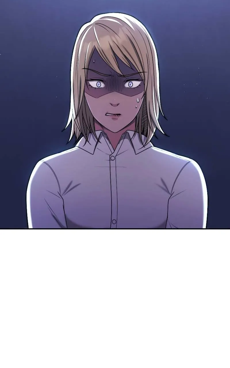 Paranoid Mage Chapter 42 page 67 - 