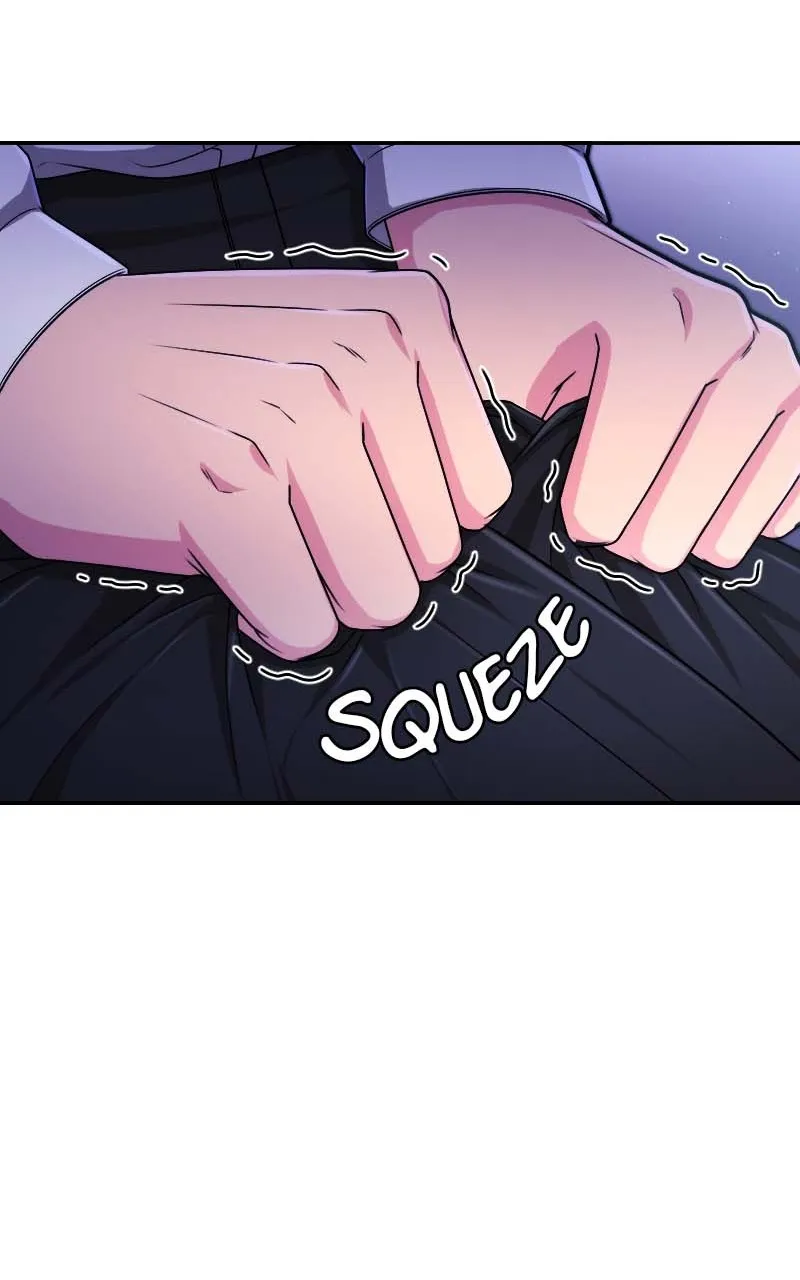 Paranoid Mage Chapter 42 page 68 - 
