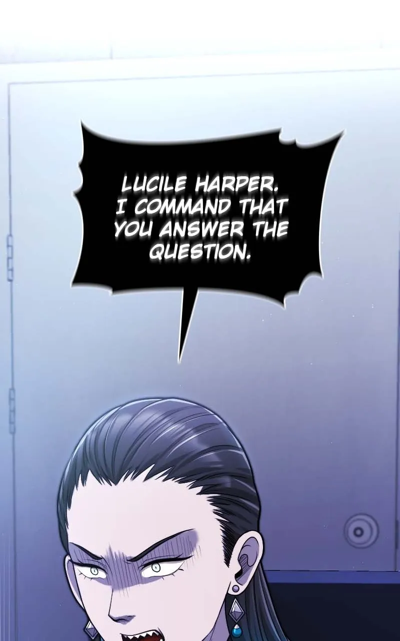 Paranoid Mage Chapter 42 page 69 - 