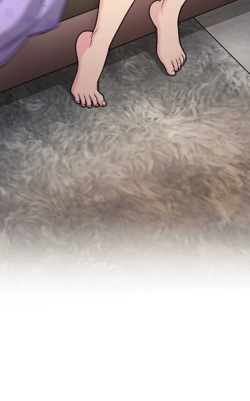 Paranoid Mage Chapter 42 page 8 - 