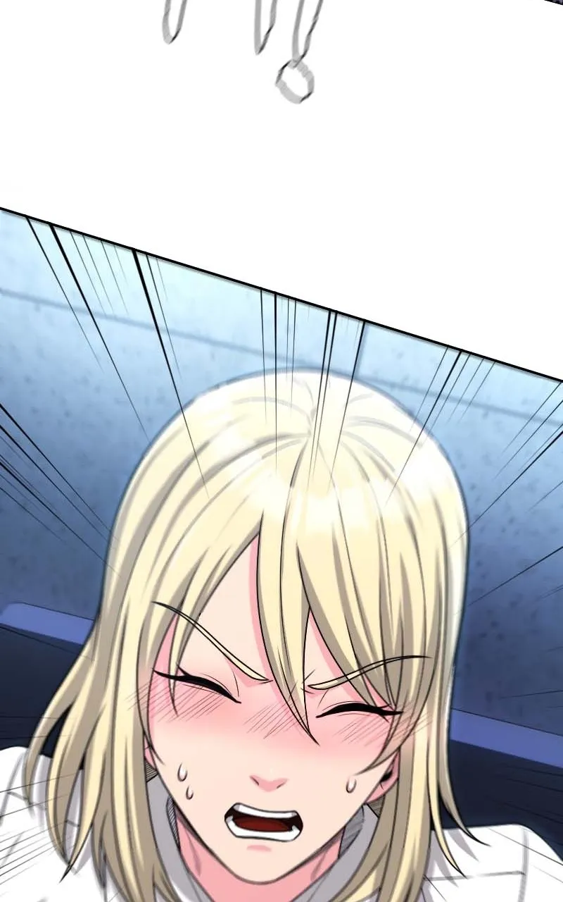 Paranoid Mage Chapter 42 page 71 - 