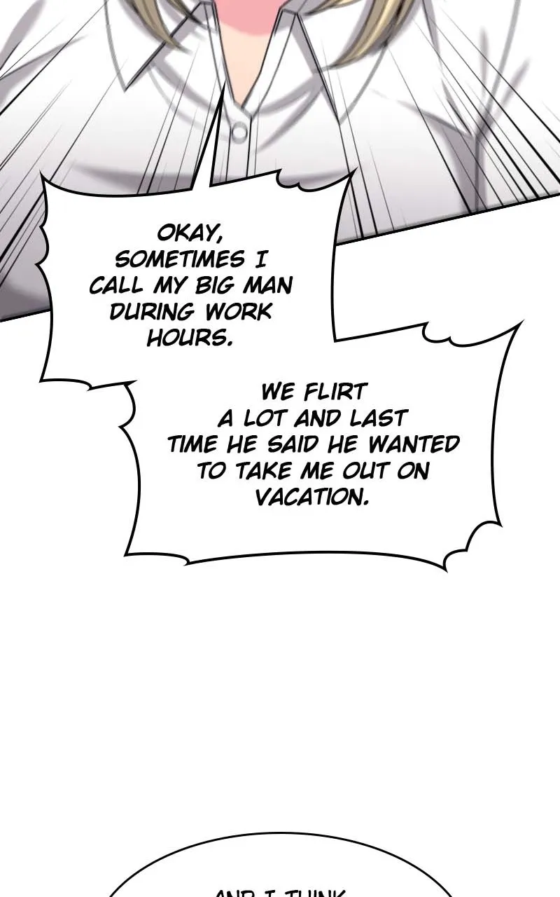 Paranoid Mage Chapter 42 page 72 - 