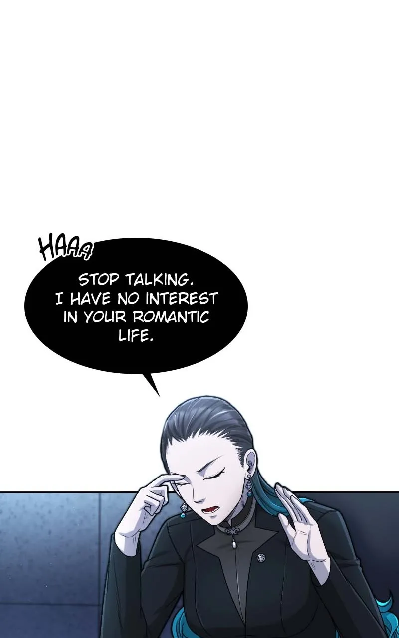 Paranoid Mage Chapter 42 page 74 - 