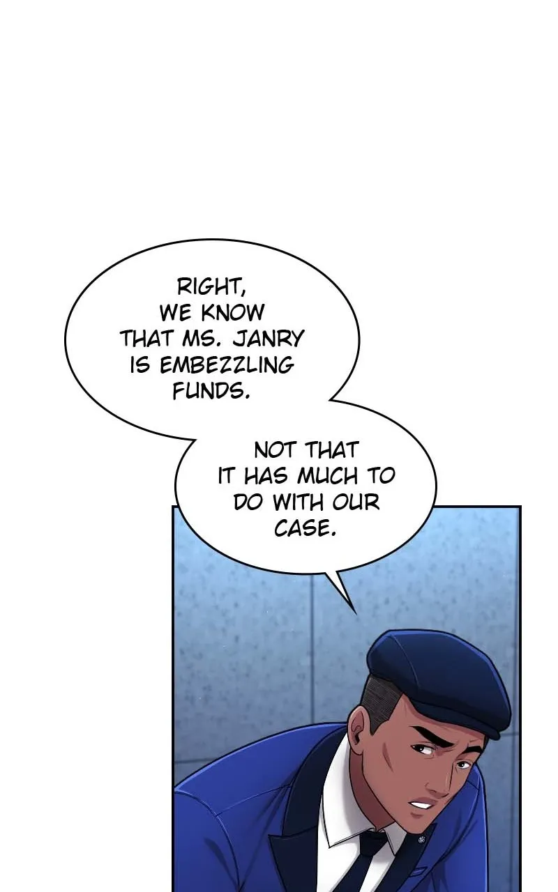 Paranoid Mage Chapter 42 page 80 - 