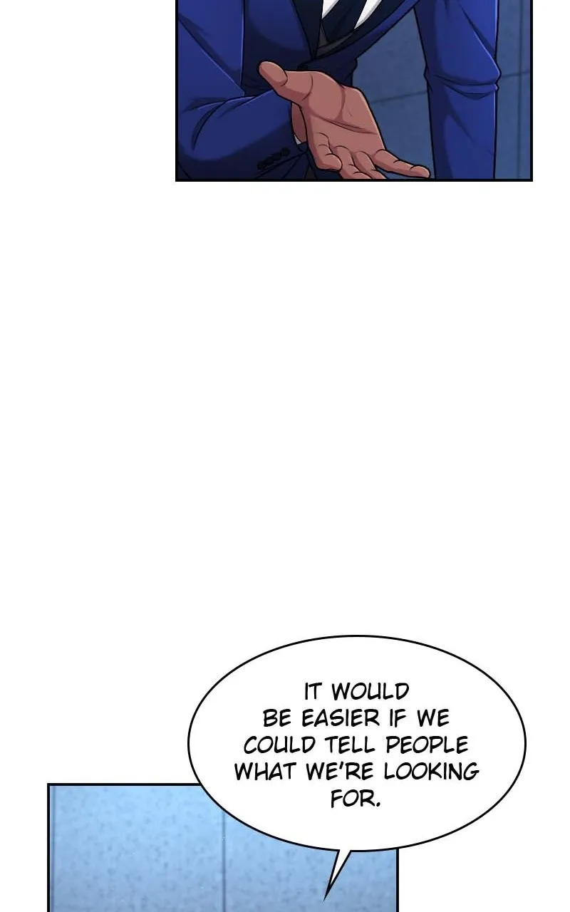 Paranoid Mage Chapter 42 page 81 - 