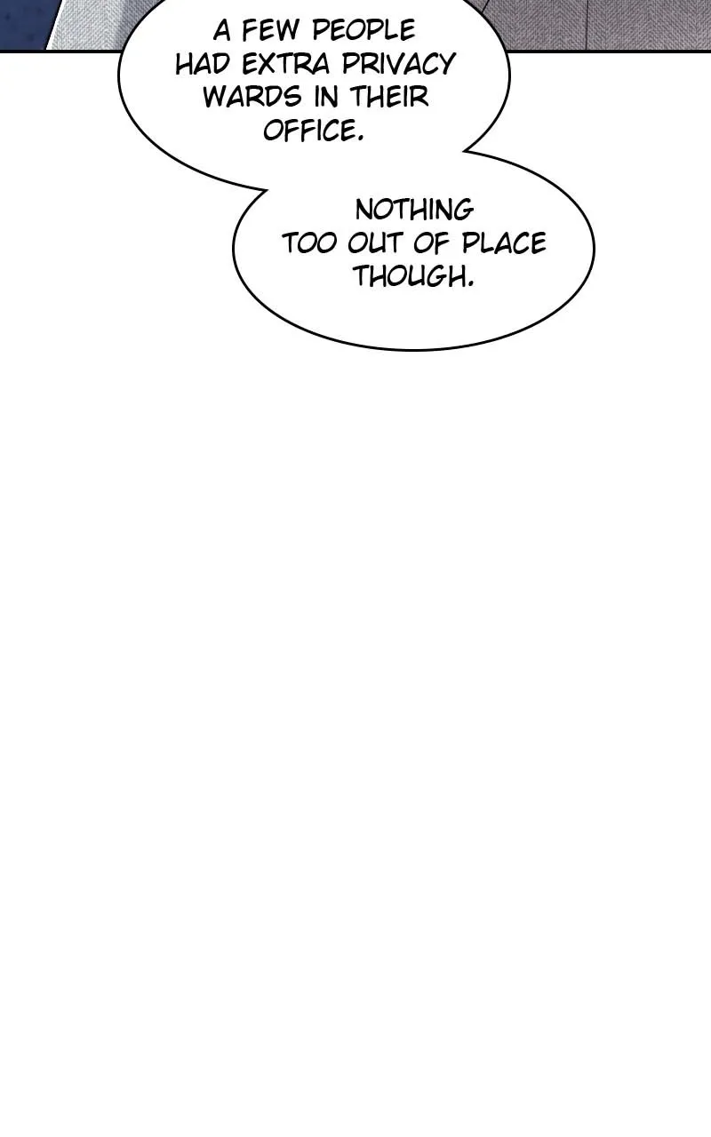 Paranoid Mage Chapter 42 page 92 - 