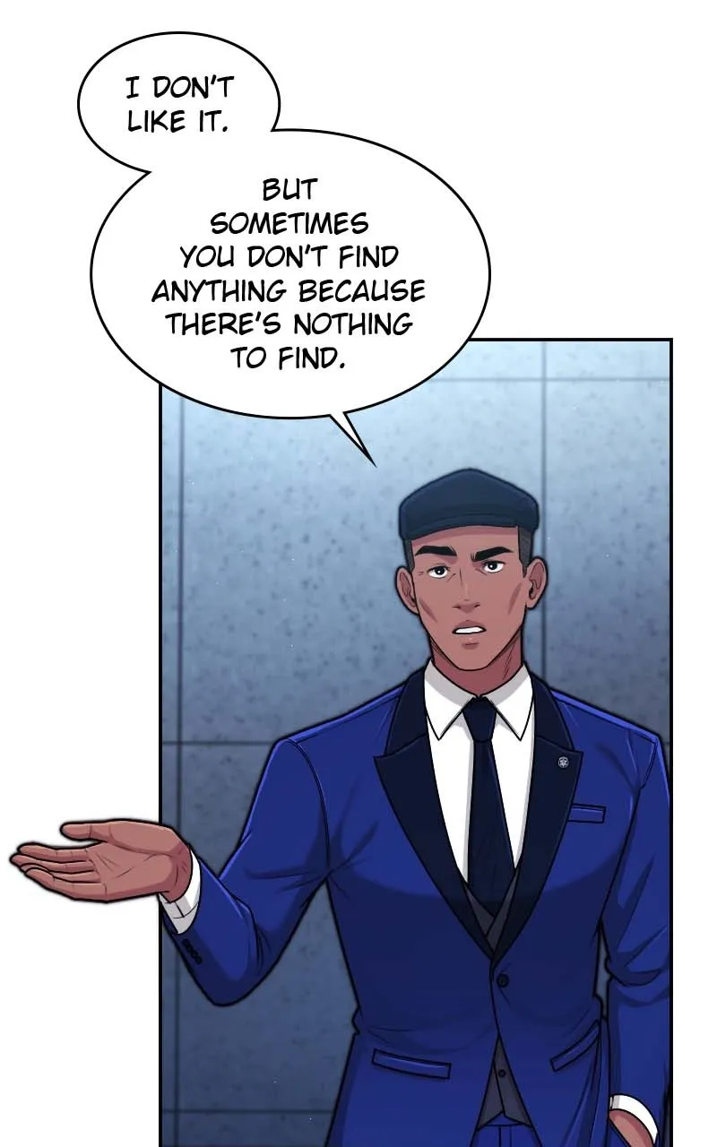 Paranoid Mage Chapter 42 page 93 - 