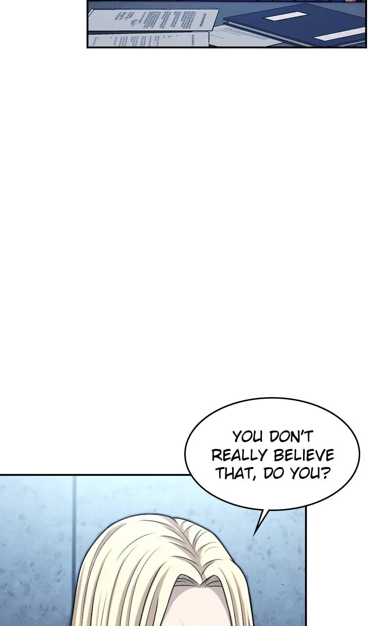 Paranoid Mage Chapter 42 page 94 - 