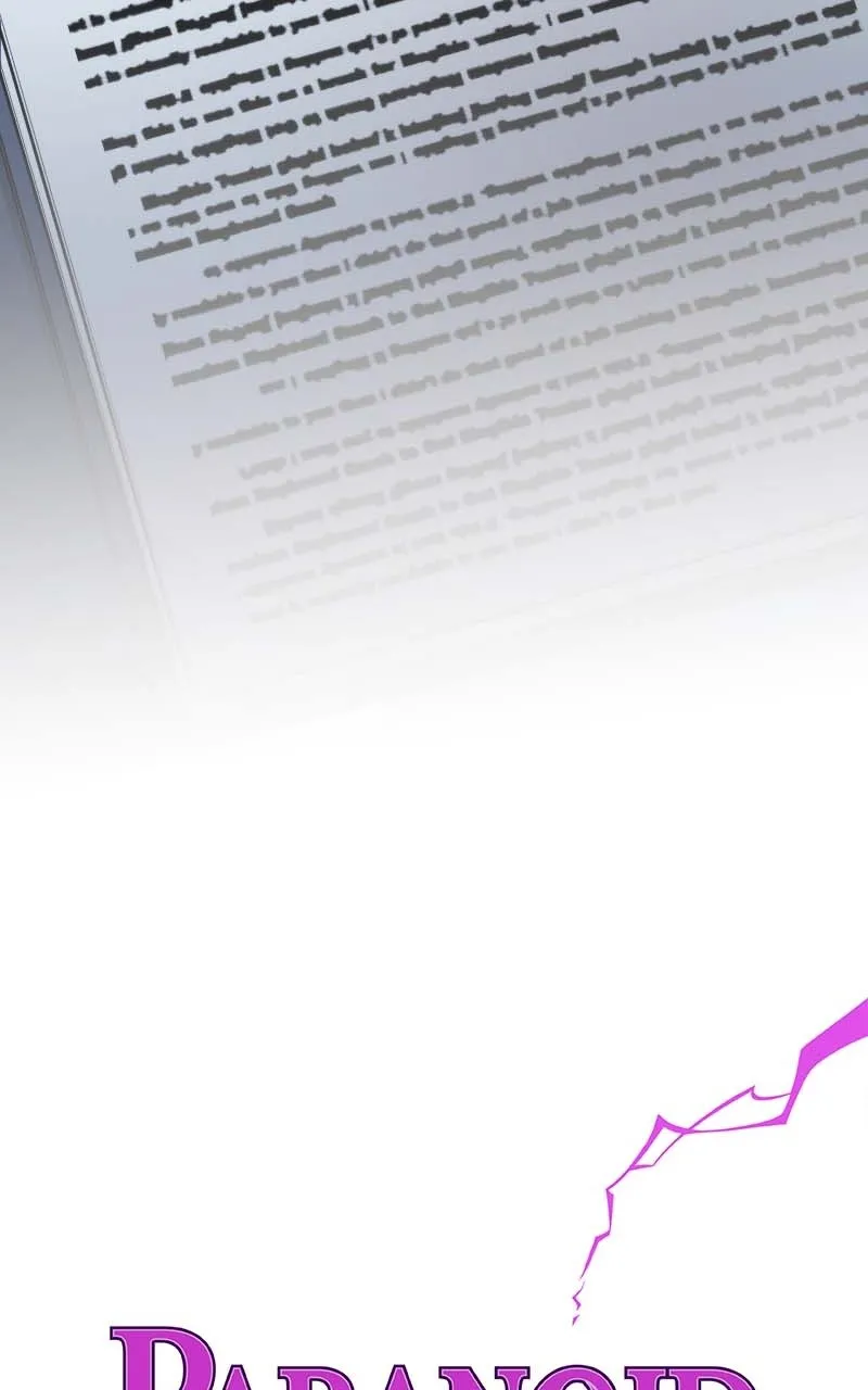 Paranoid Mage Chapter 42 page 100 - 