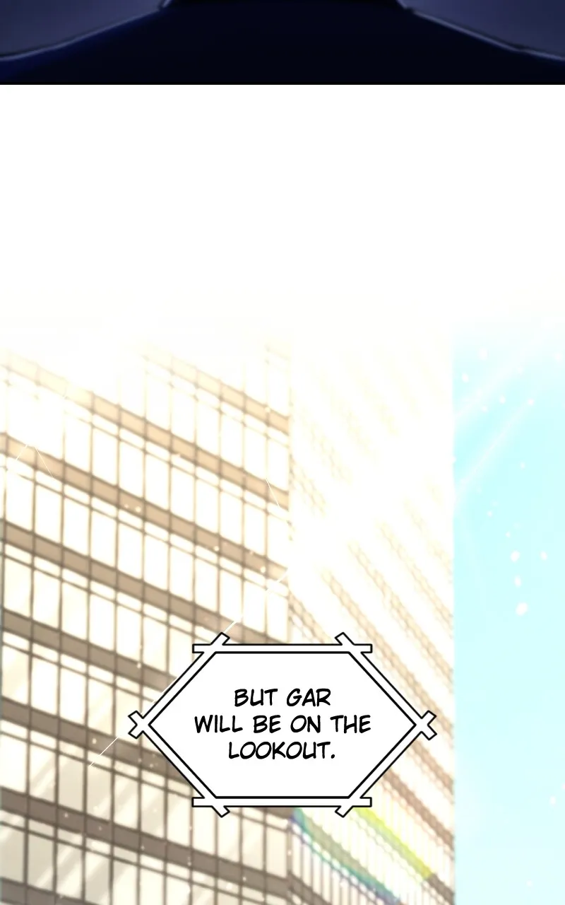 Paranoid Mage Chapter 43 page 103 - 