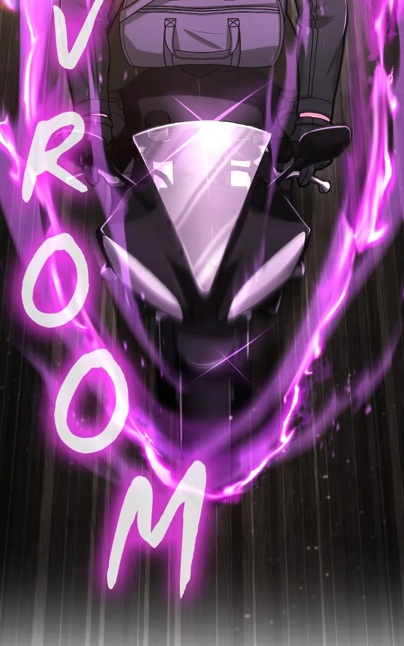 Paranoid Mage Chapter 43 page 108 - 