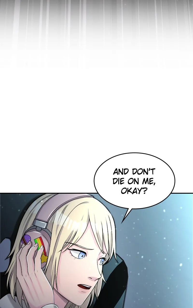 Paranoid Mage Chapter 43 page 109 - 