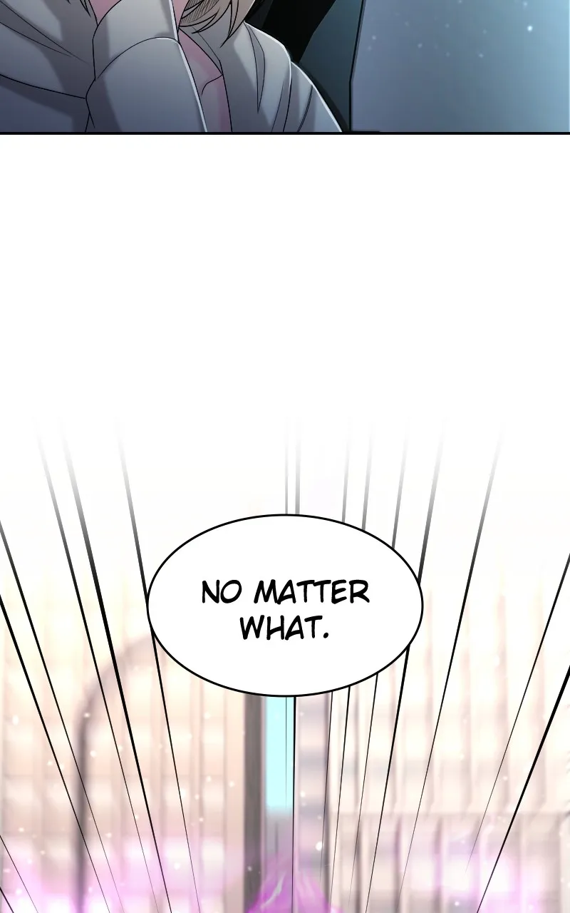 Paranoid Mage Chapter 43 page 110 - 