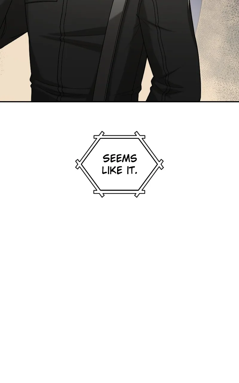 Paranoid Mage Chapter 43 page 56 - 