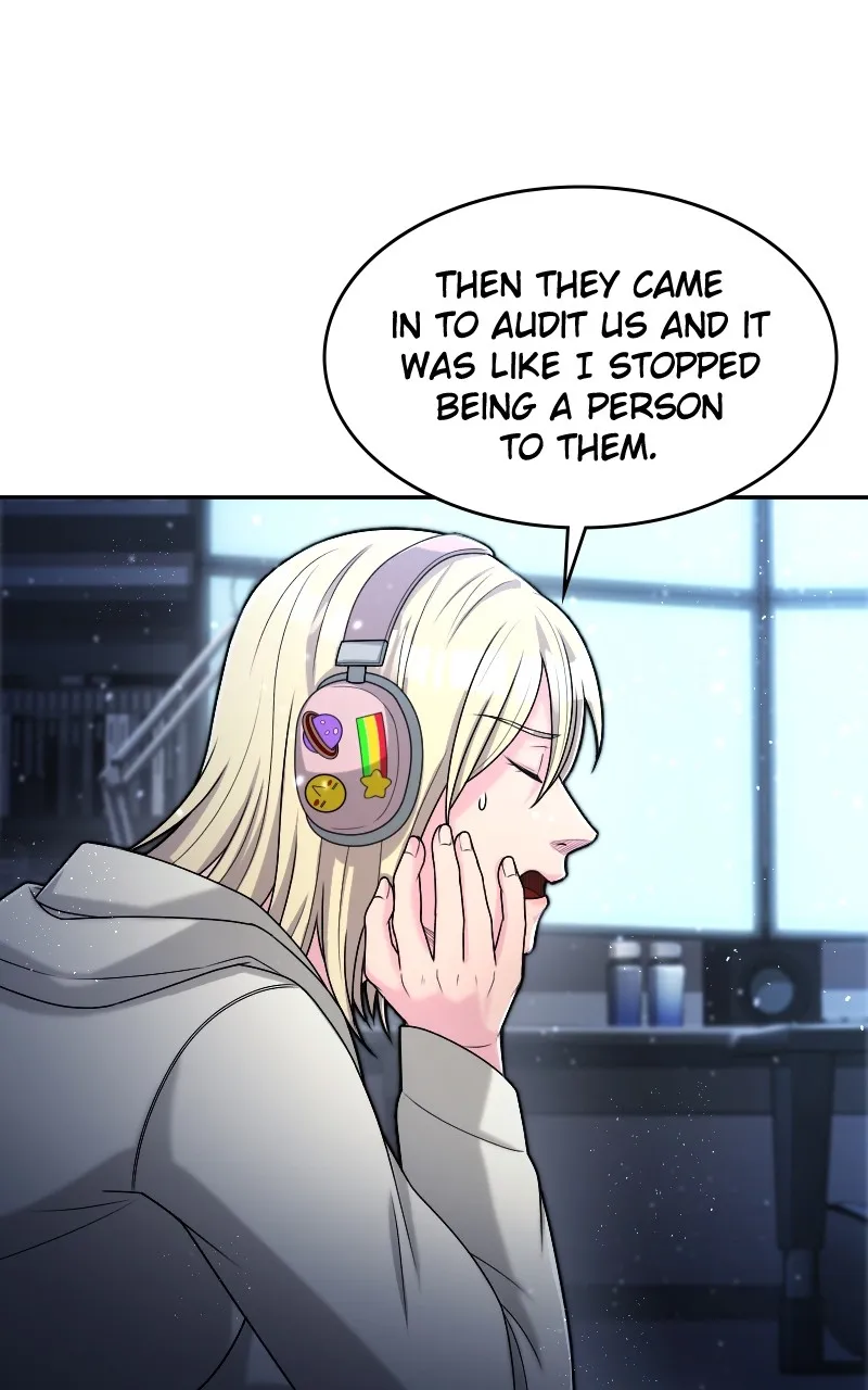 Paranoid Mage Chapter 43 page 60 - 