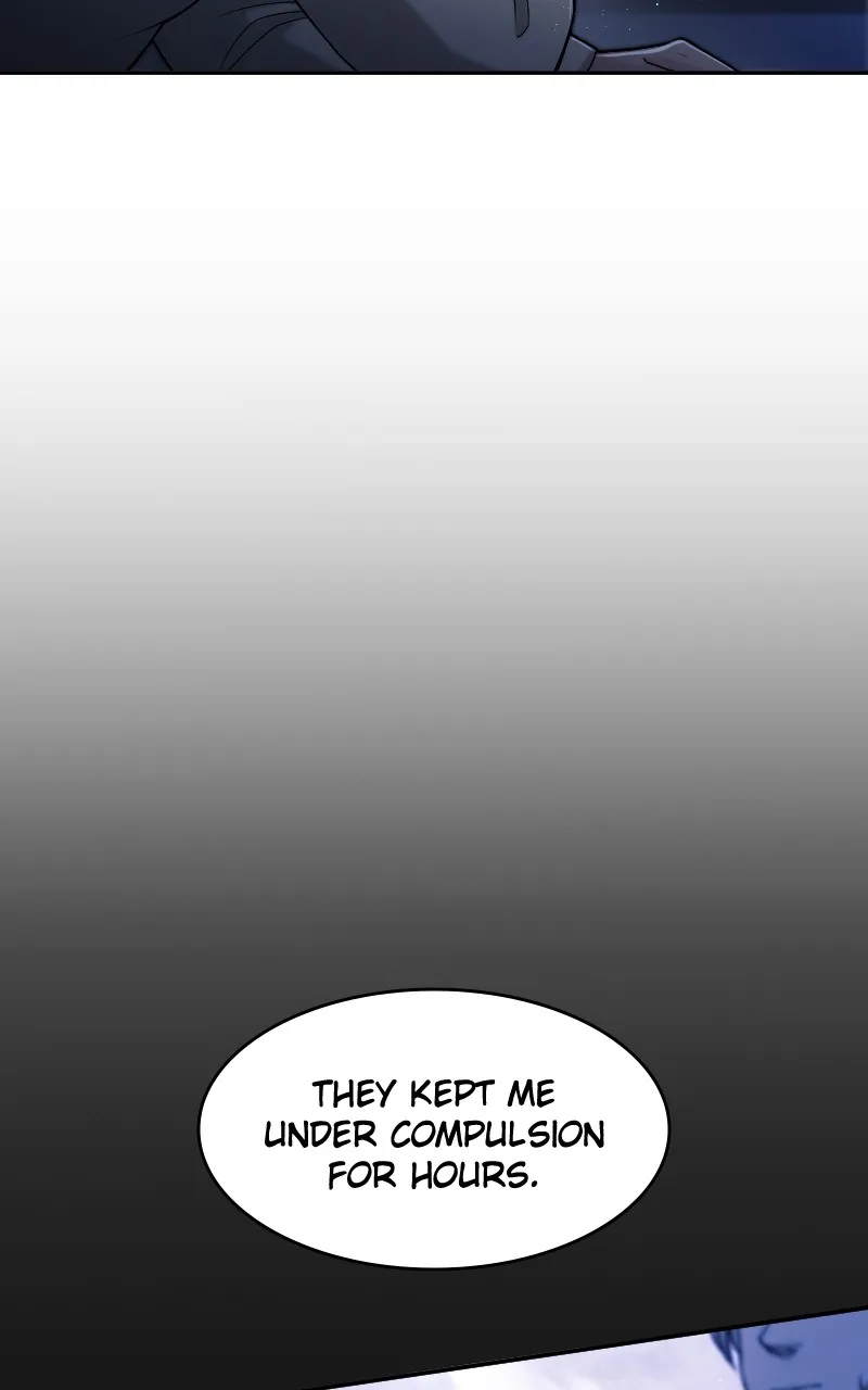 Paranoid Mage Chapter 43 page 61 - 