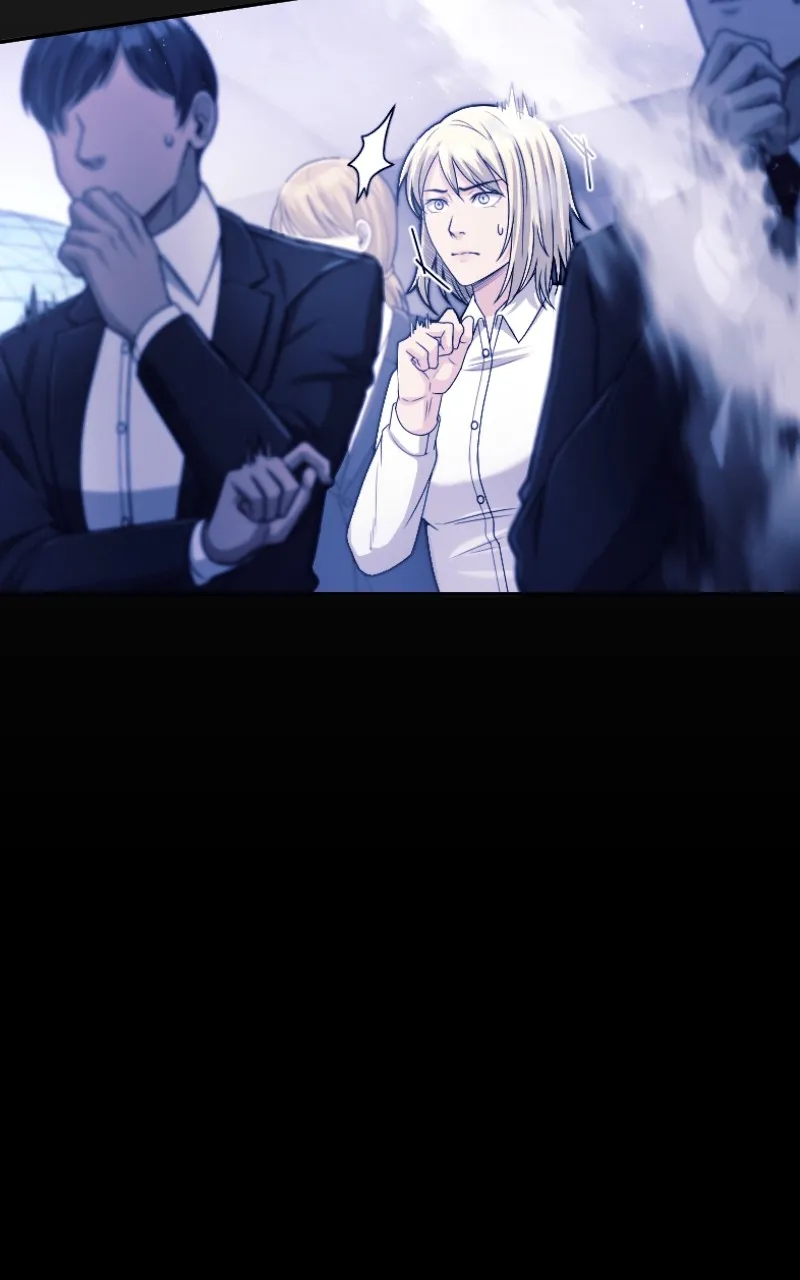 Paranoid Mage Chapter 43 page 62 - 