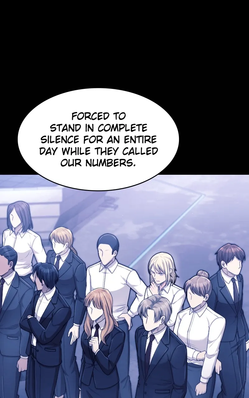 Paranoid Mage Chapter 43 page 63 - 