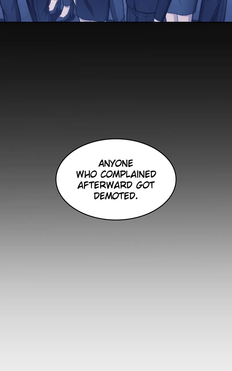 Paranoid Mage Chapter 43 page 64 - 