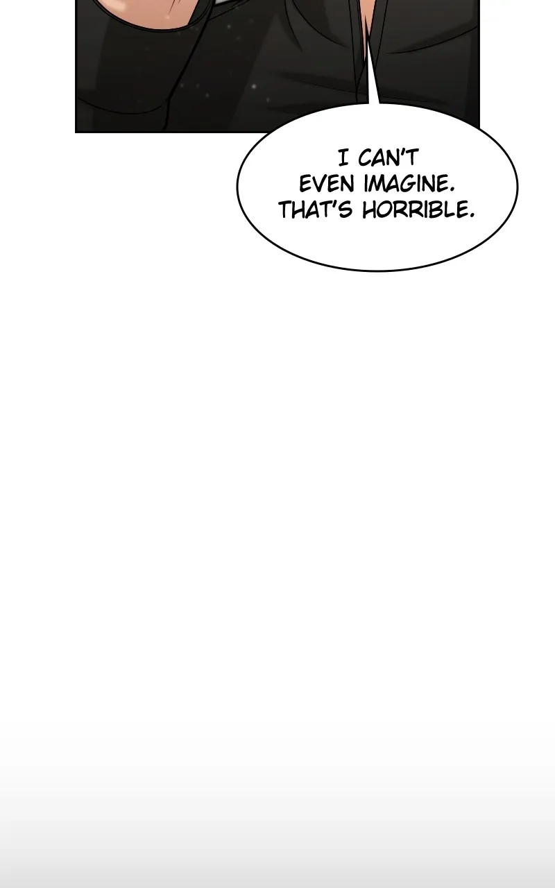 Paranoid Mage Chapter 43 page 66 - 