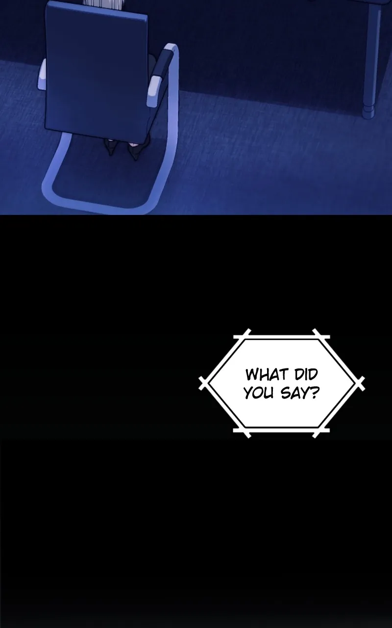 Paranoid Mage Chapter 43 page 68 - 