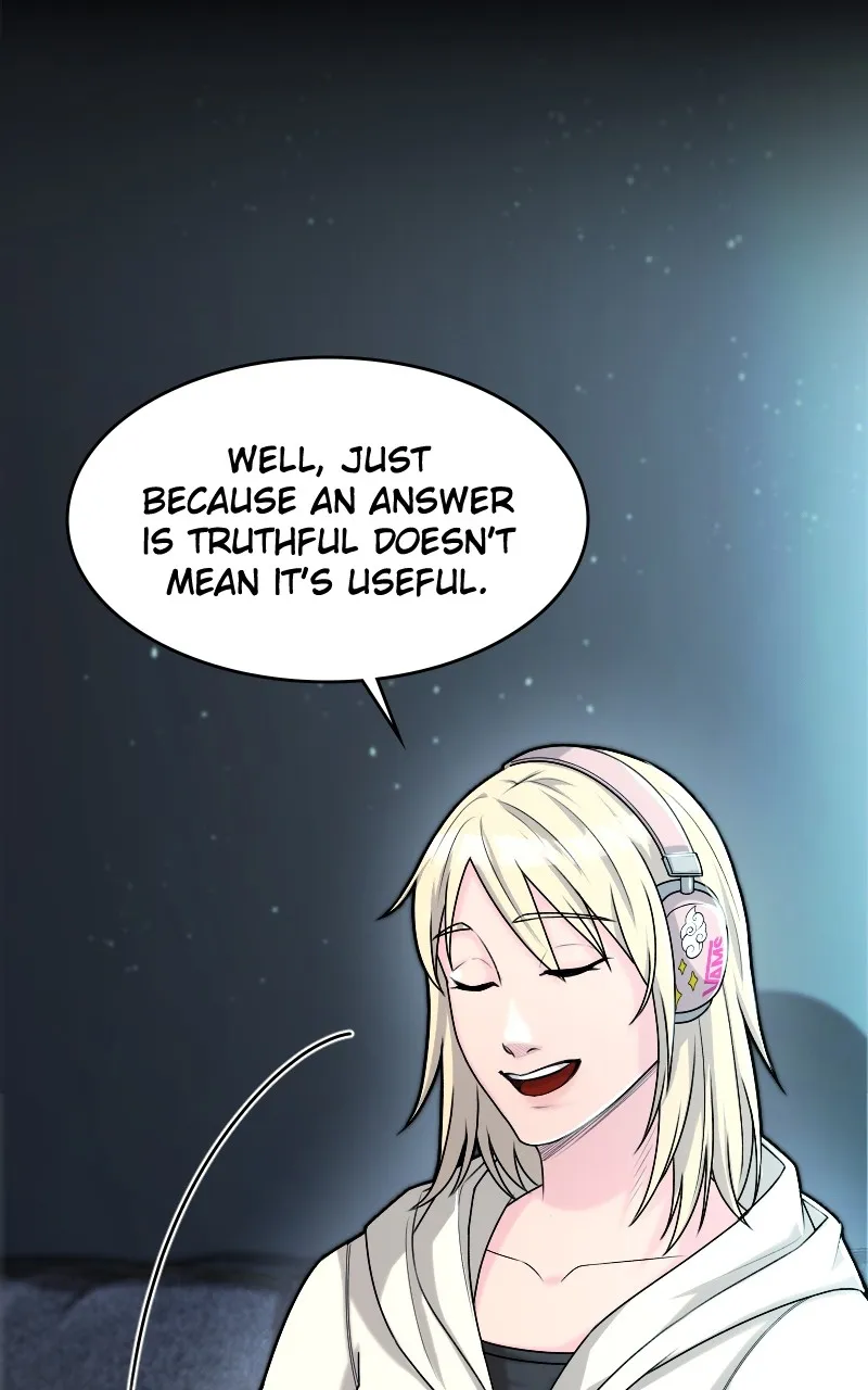 Paranoid Mage Chapter 43 page 69 - 