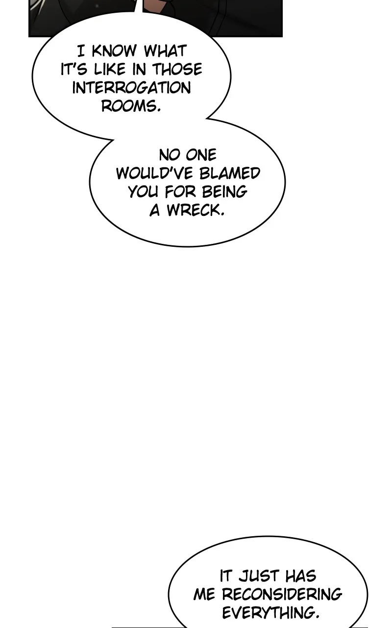 Paranoid Mage Chapter 43 page 72 - 