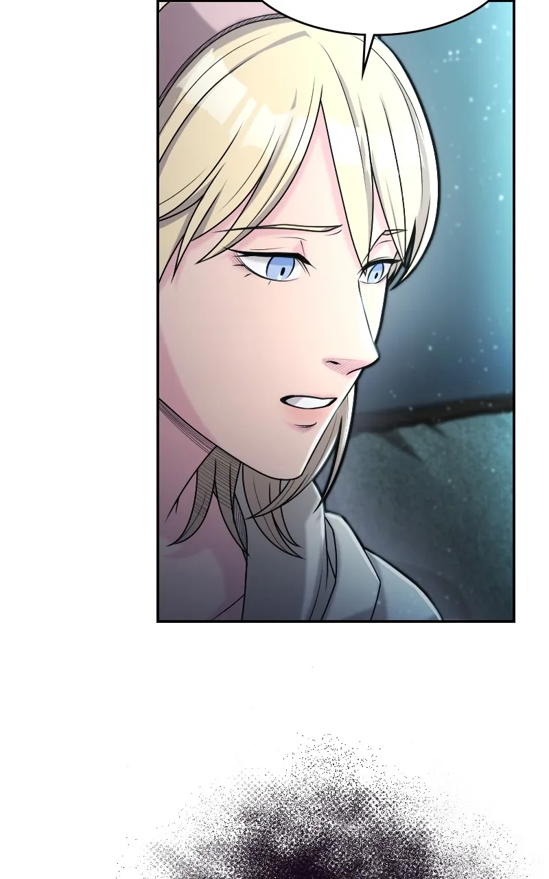 Paranoid Mage Chapter 43 page 73 - 