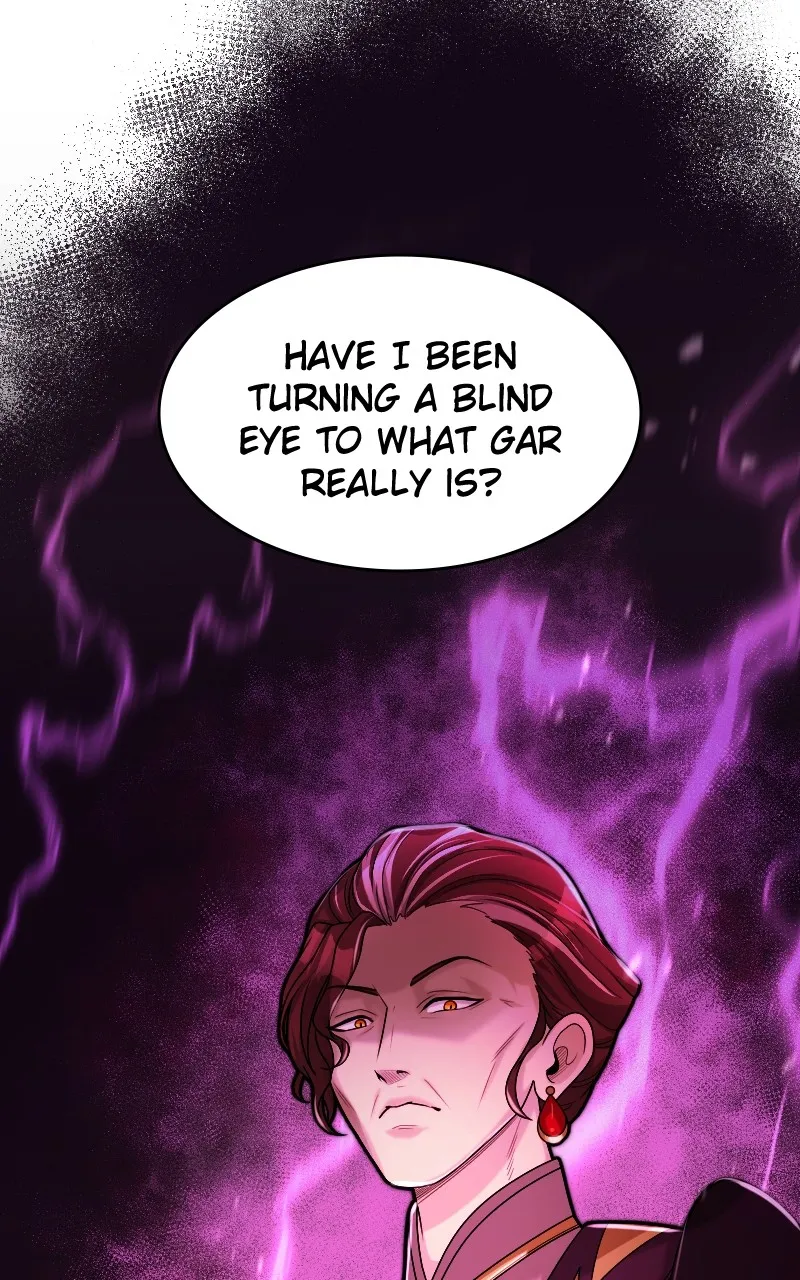 Paranoid Mage Chapter 43 page 74 - 
