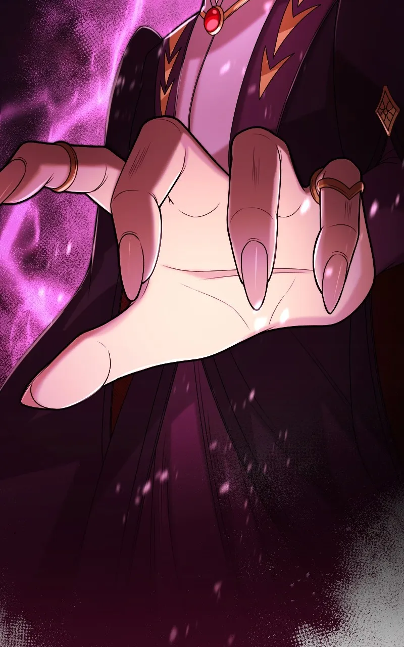 Paranoid Mage Chapter 43 page 75 - 