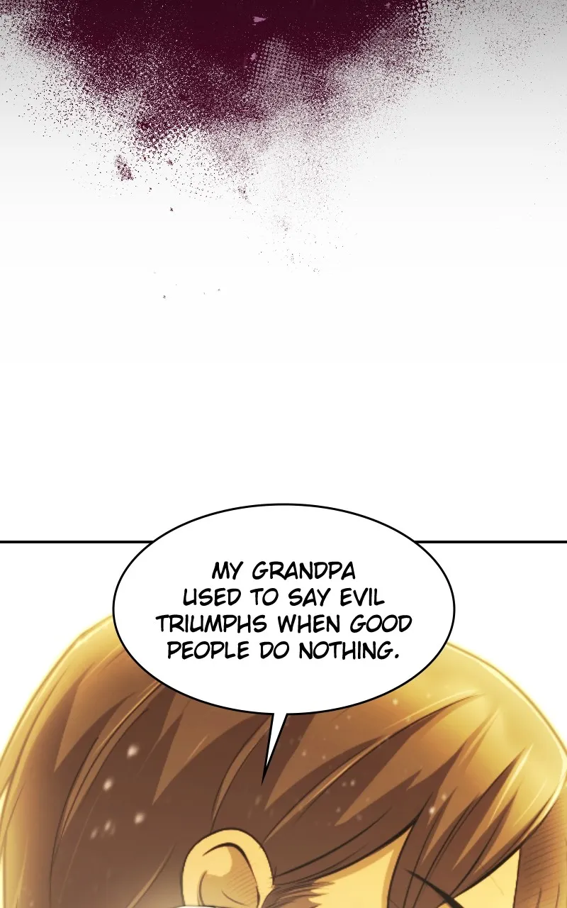 Paranoid Mage Chapter 43 page 76 - 