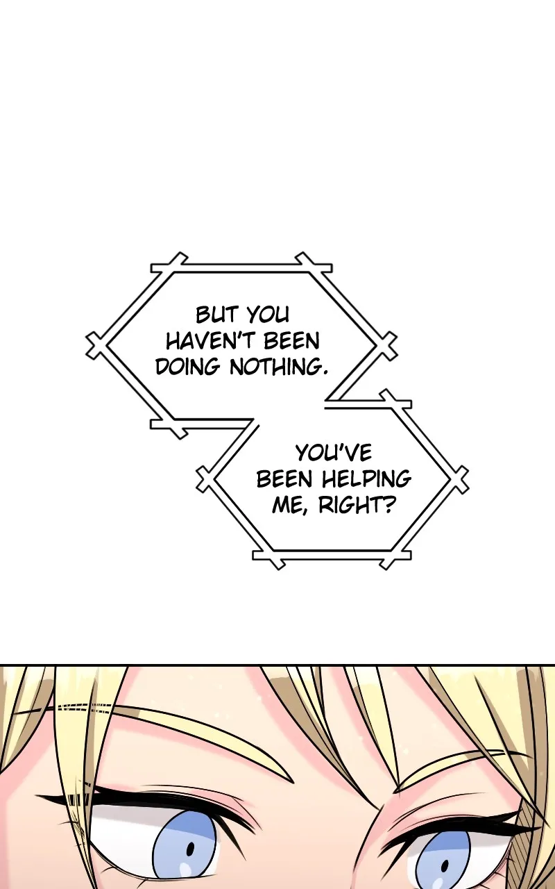 Paranoid Mage Chapter 43 page 78 - 