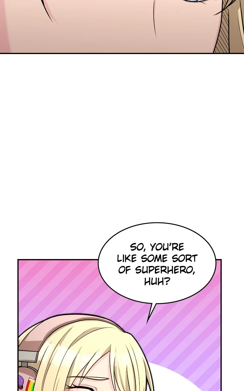 Paranoid Mage Chapter 43 page 79 - 