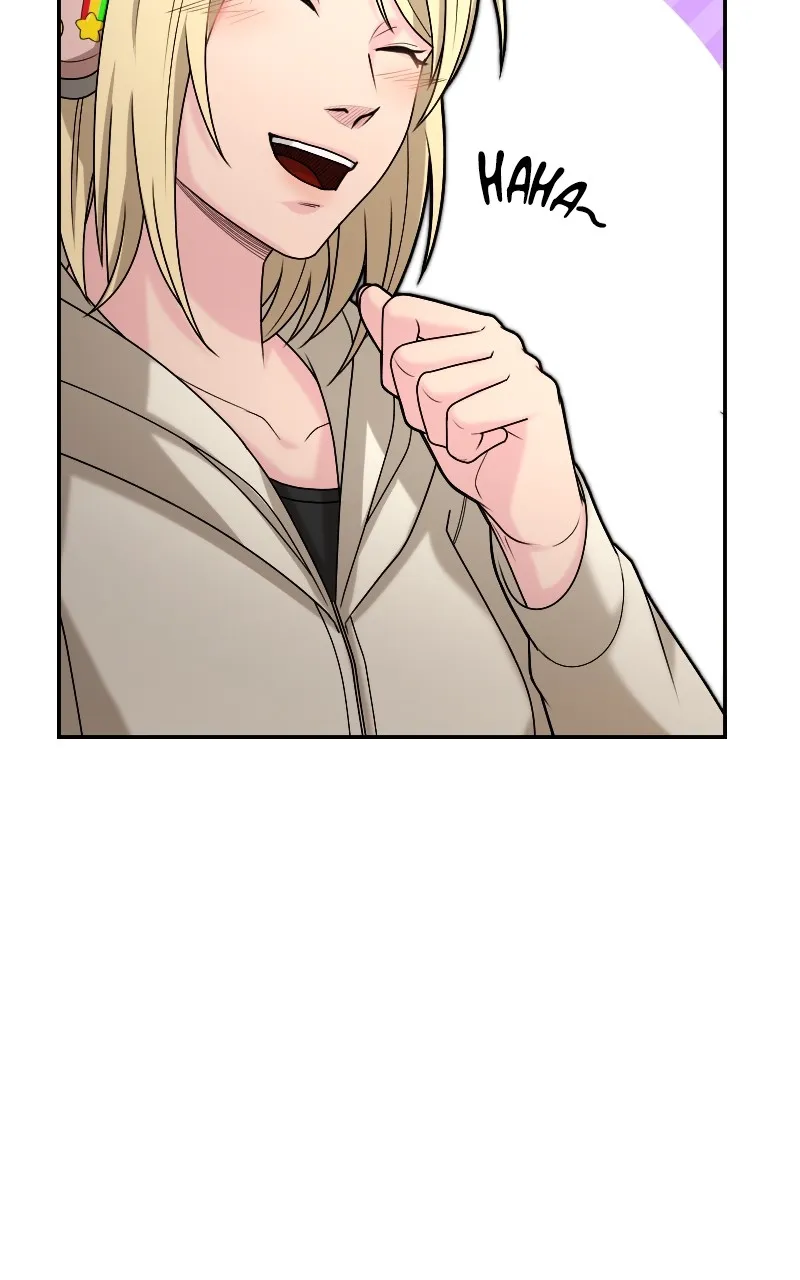 Paranoid Mage Chapter 43 page 80 - 
