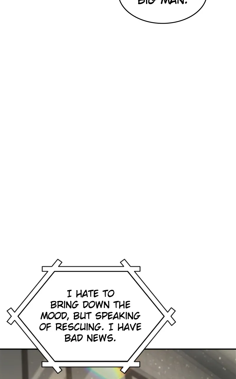 Paranoid Mage Chapter 43 page 83 - 