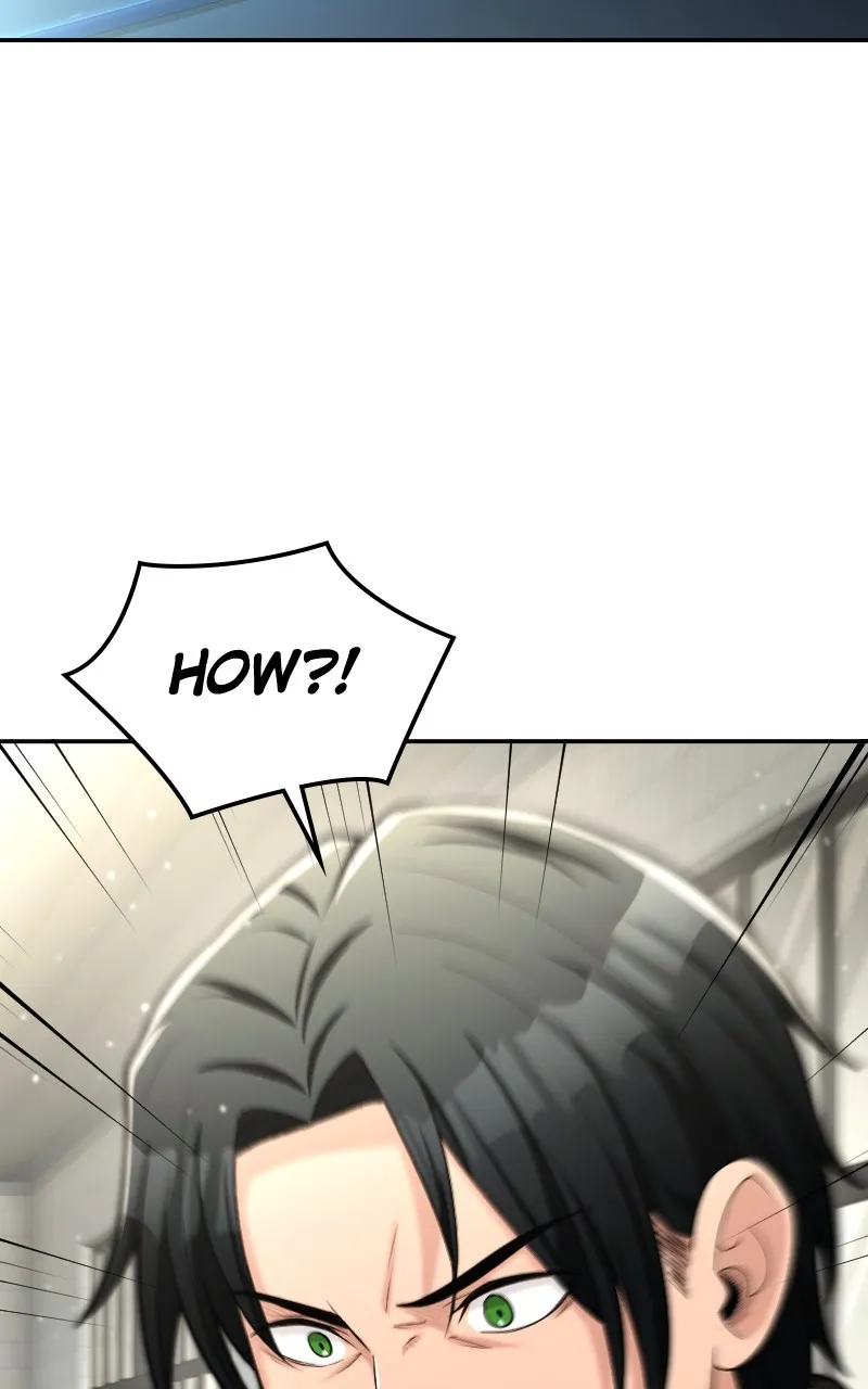 Paranoid Mage Chapter 43 page 88 - 