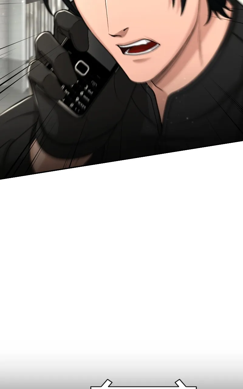 Paranoid Mage Chapter 43 page 89 - 